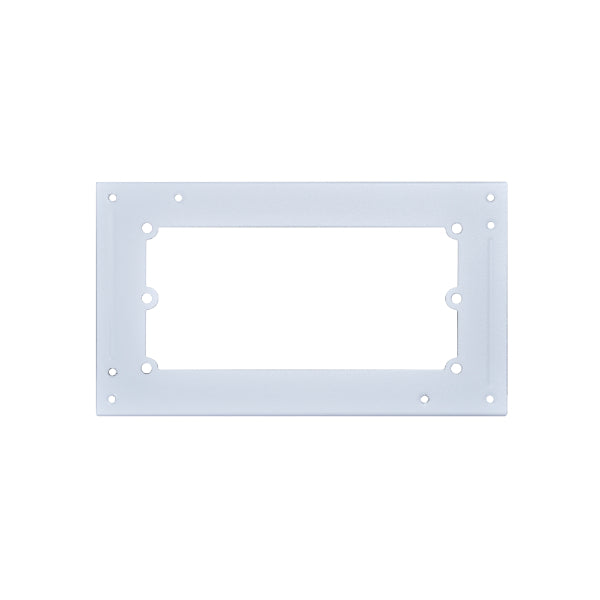 Lian Li SP0850P Platinum 850W SFX Form Factor Power Supply