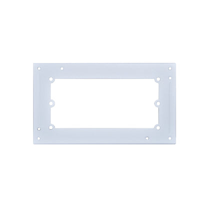 Lian Li SP0850P Platinum 850W SFX Form Factor Power Supply