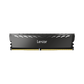 Lexar 16GB THOR DDR4 UDIMM Desktop Memory (Dark Grey)