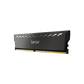 Lexar THOR DDR4 32GB (16GBx2) UDIMM Desktop Memory High-computing power for stabilized performance (LD4BU016G-R3200GDXG)