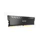 Lexar THOR DDR4 8GB UDIMM Desktop Memory High-computing power for stabilized performance (LD4BU008G-R3200GSXG)