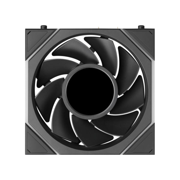 Lian Li Uni Fan TL LCD Flex 120mm