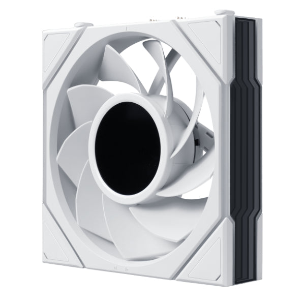 Lian Li Uni Fan TL LCD Flex 120mm