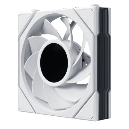 Lian Li Uni Fan TL LCD Flex 120mm