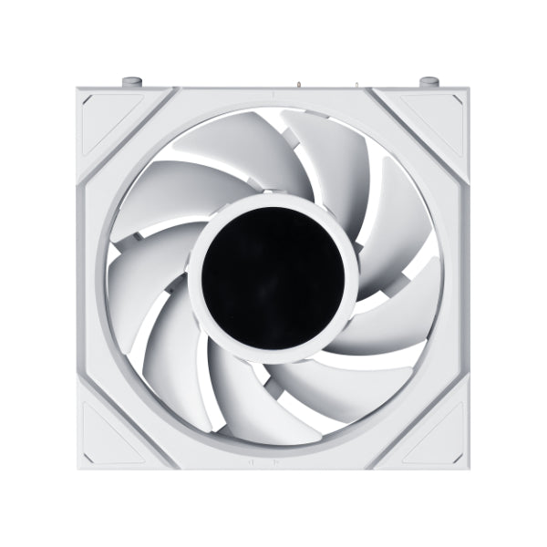 Lian Li Uni Fan TL LCD Flex 120mm