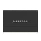 NETGEAR 8-Port PoE+ Gigabit Ethernet Plus Switch 123W (GS308EPP-100NAS1)