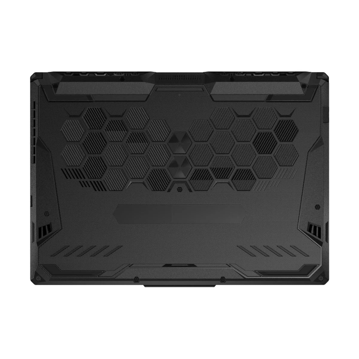 Asus TUF Gaming A15 FA506NCR-HN007W (Graphite Black) Gaming Laptop | 15.6inch FHD 144Hz | Ryzen 7 7435HS | 8GB RAM | 512GB SSD | RTX 3050 4GB | WIN11