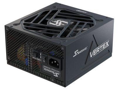 Seasonic Vertex GX-1000 (12102GXAFS)