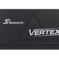 Seasonic Vertex GX-1000 (12102GXAFS)