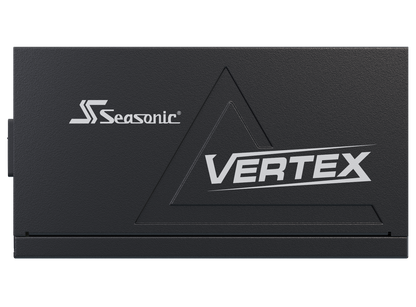 Seasonic Vertex GX-1000 (12102GXAFS)