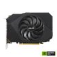 ASUS Phoenix GeForce® GTX 1650 OC Edition 4GB GDDR6 V2 (ASUS PH-GTX1650-O4GD6-P-V2)