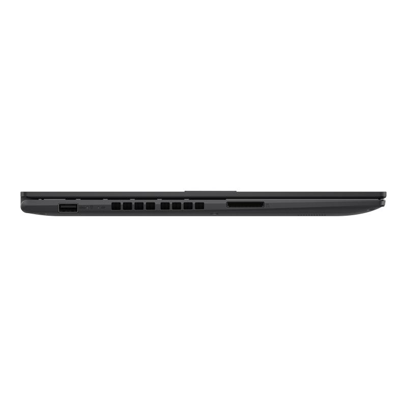 Asus Vivobook 16X K3605VC-RP493W (Indie Black) | 16in WUXGA | Intel Core i5-13420H | 8GB RAM | 512GB SSD | NVIDIA GF RTX 3050 4GB | WIN11