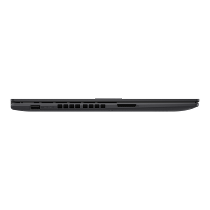 Asus Vivobook 16X K3605VC-RP493W (Indie Black) | 16in WUXGA | Intel Core i5-13420H | 8GB RAM | 512GB SSD | NVIDIA GF RTX 3050 4GB | WIN11
