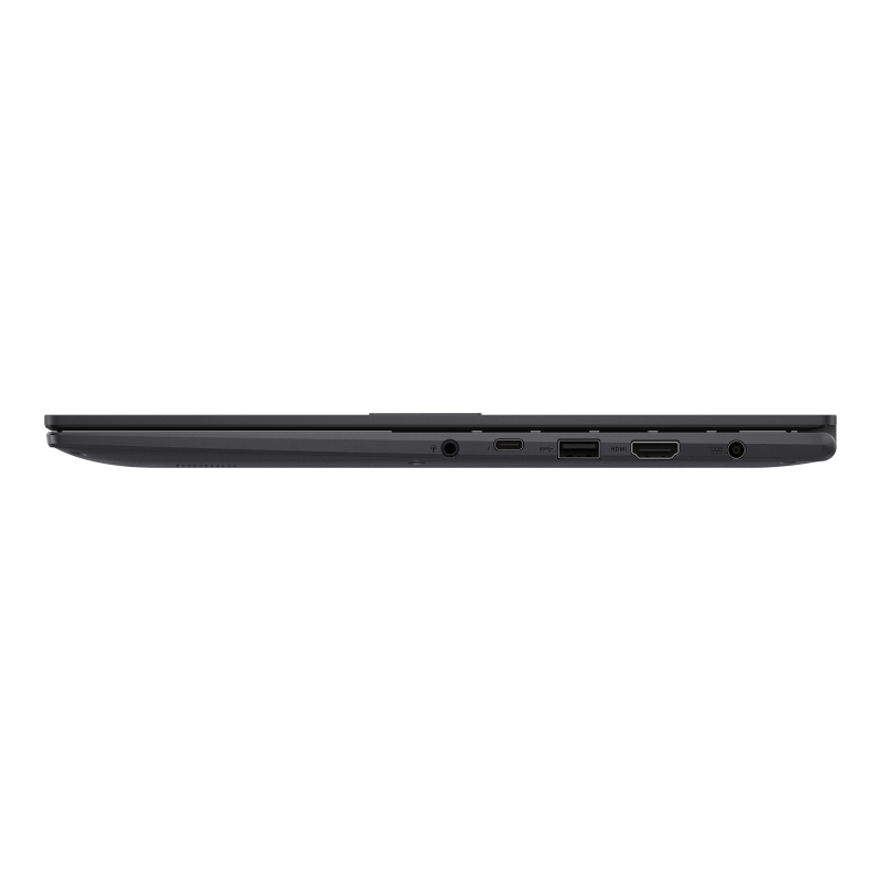 Asus Vivobook 16X K3605VC-RP493W (Indie Black) | 16in WUXGA | Intel Core i5-13420H | 8GB RAM | 512GB SSD | NVIDIA GF RTX 3050 4GB | WIN11