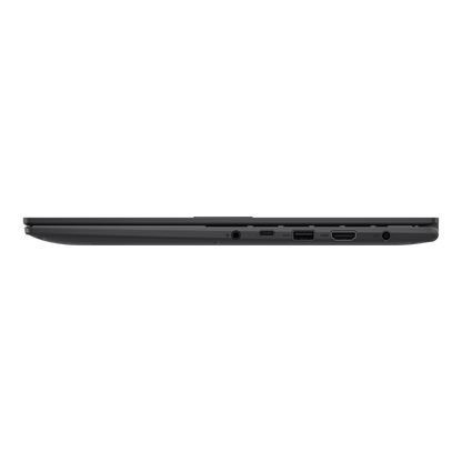 Asus Vivobook 16X K3605VC-RP493W (Indie Black) | 16in WUXGA | Intel Core i5-13420H | 8GB RAM | 512GB SSD | NVIDIA GF RTX 3050 4GB | WIN11