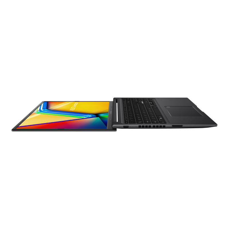 Asus Vivobook 16X K3605VC-RP493W (Indie Black) | 16in WUXGA | Intel Core i5-13420H | 8GB RAM | 512GB SSD | NVIDIA GF RTX 3050 4GB | WIN11