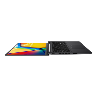Asus Vivobook 16X K3605VC-RP493W (Indie Black) | 16in WUXGA | Intel Core i5-13420H | 8GB RAM | 512GB SSD | NVIDIA GF RTX 3050 4GB | WIN11