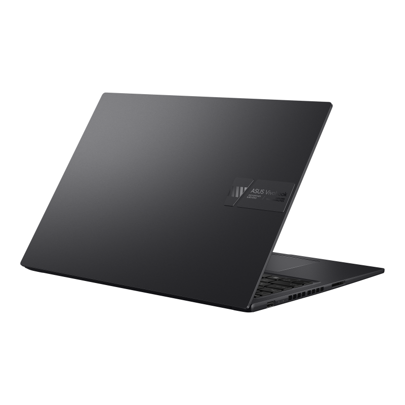 Asus Vivobook 16X K3605VC-RP493W (Indie Black) | 16in WUXGA | Intel Core i5-13420H | 8GB RAM | 512GB SSD | NVIDIA GF RTX 3050 4GB | WIN11
