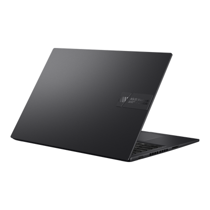 Asus Vivobook 16X K3605VC-RP493W (Indie Black) | 16in WUXGA | Intel Core i5-13420H | 8GB RAM | 512GB SSD | NVIDIA GF RTX 3050 4GB | WIN11