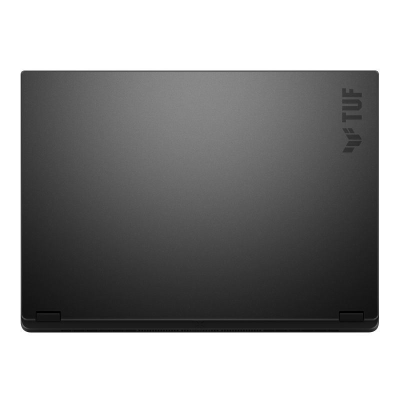 Asus TUF Gaming A14 FA401WV-RG024W (Jaeger Gray) Gaming Laptop | 14inch WQXGA 165Hz | Ryzen AI 9 HX 370 | 16GB RAM | 1TB SSD | RTX 4060 8GB | WIN11