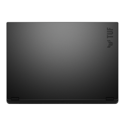 Asus TUF Gaming A14 FA401WV-RG024W (Jaeger Gray) Gaming Laptop | 14inch WQXGA 165Hz | Ryzen AI 9 HX 370 | 16GB RAM | 1TB SSD | RTX 4060 8GB | WIN11