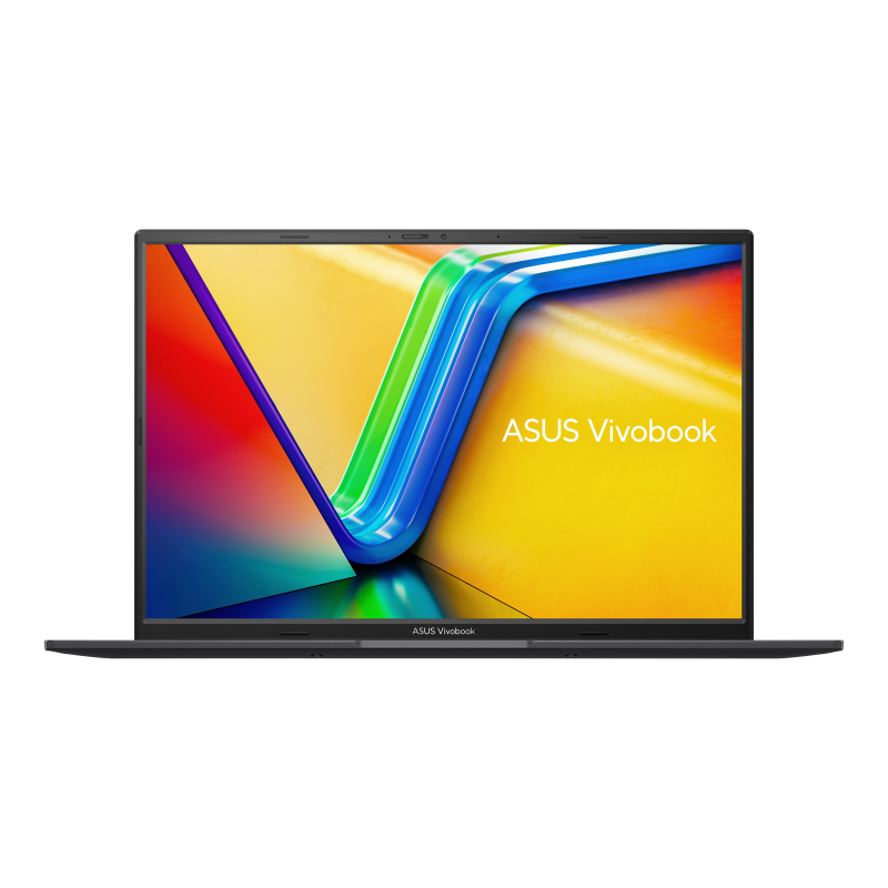 Asus Vivobook 16X K3605VC-RP493W (Indie Black) | 16in WUXGA | Intel Core i5-13420H | 8GB RAM | 512GB SSD | NVIDIA GF RTX 3050 4GB | WIN11