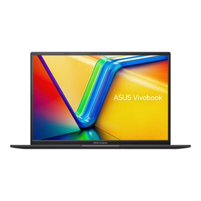 Asus Vivobook 16X K3605VC-RP493W (Indie Black) | 16in WUXGA | Intel Core i5-13420H | 8GB RAM | 512GB SSD | NVIDIA GF RTX 3050 4GB | WIN11