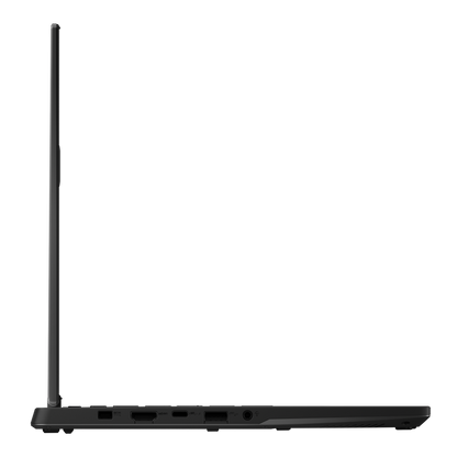 Asus TUF Gaming A14 FA401WV-RG024W (Jaeger Gray) Gaming Laptop | 14inch WQXGA 165Hz | Ryzen AI 9 HX 370 | 16GB RAM | 1TB SSD | RTX 4060 8GB | WIN11