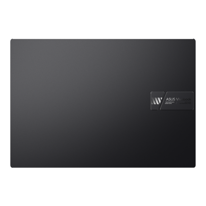 Asus Vivobook 16X K3605VC-RP493W (Indie Black) | 16in WUXGA | Intel Core i5-13420H | 8GB RAM | 512GB SSD | NVIDIA GF RTX 3050 4GB | WIN11