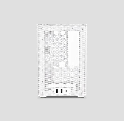 SSUPD Meshroom D Mini-ITX Small Form Factor