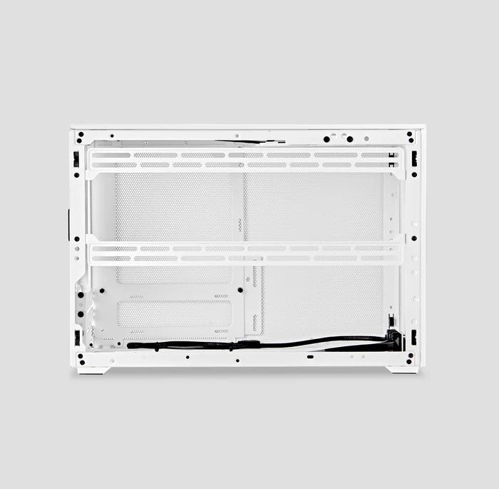 SSUPD Meshroom D Mini-ITX Small Form Factor