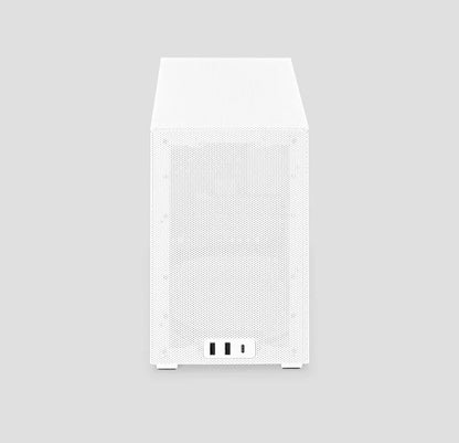 SSUPD Meshroom D Mini-ITX Small Form Factor