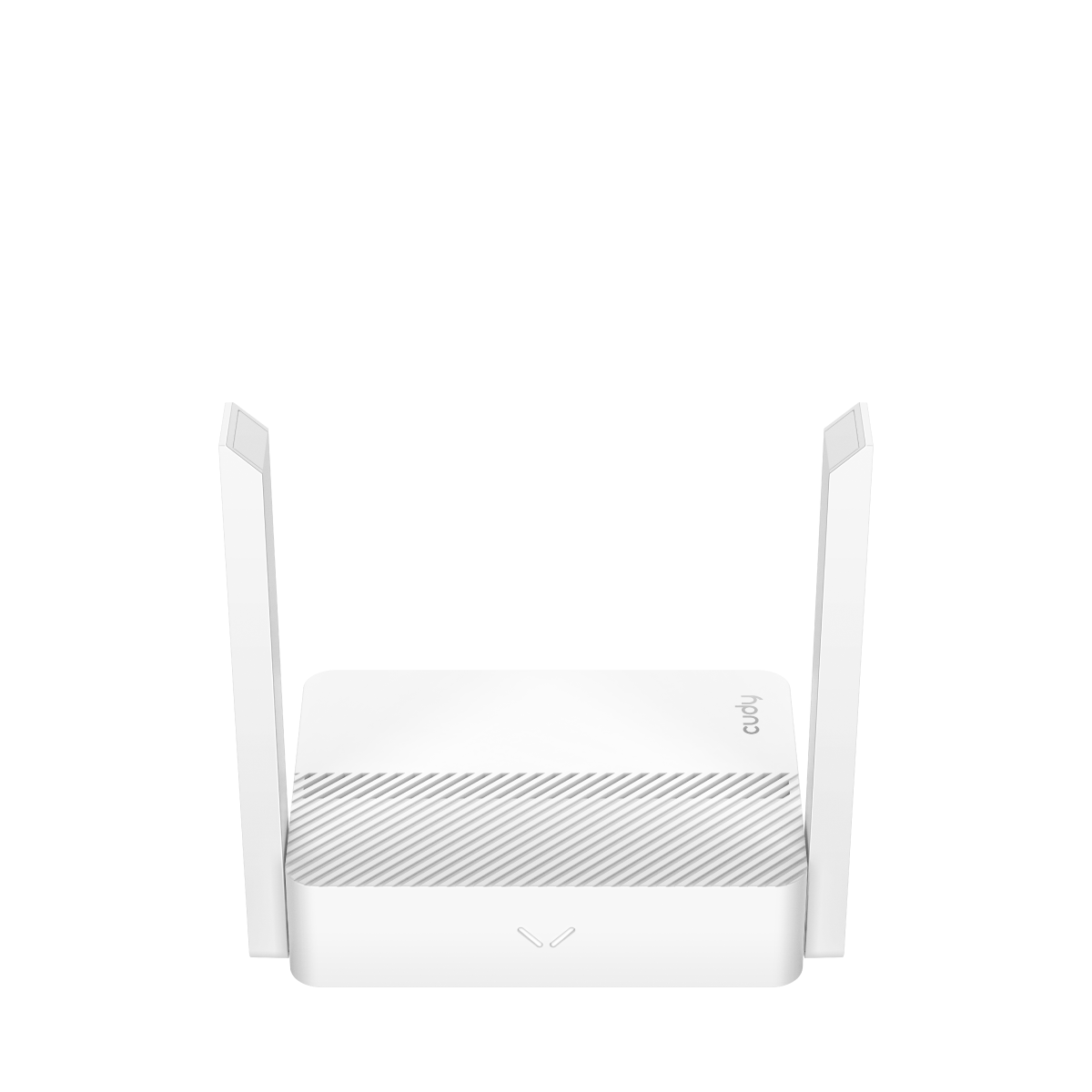 Cudy 300 Mbps Multi-Mode Wi-Fi Router