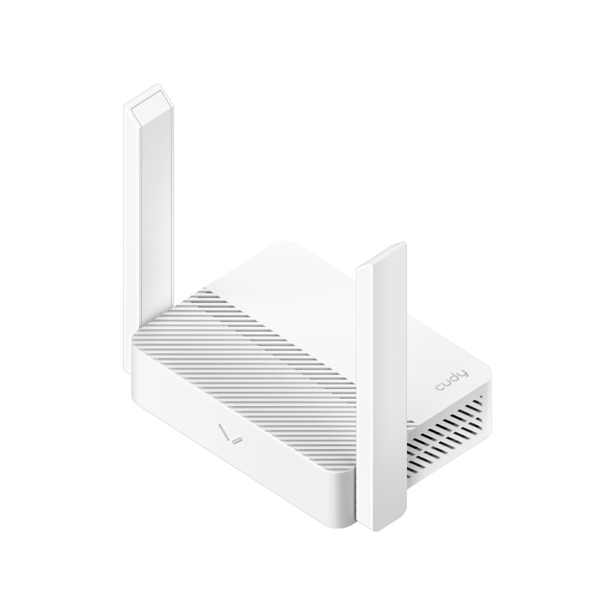 Cudy 300 Mbps Multi-Mode Wi-Fi Router