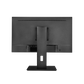 GALAX Monitor PRISMA-02 27" FHD / VA / 75Hz / G-Sync Compatible / Borderless / USB-C Supported