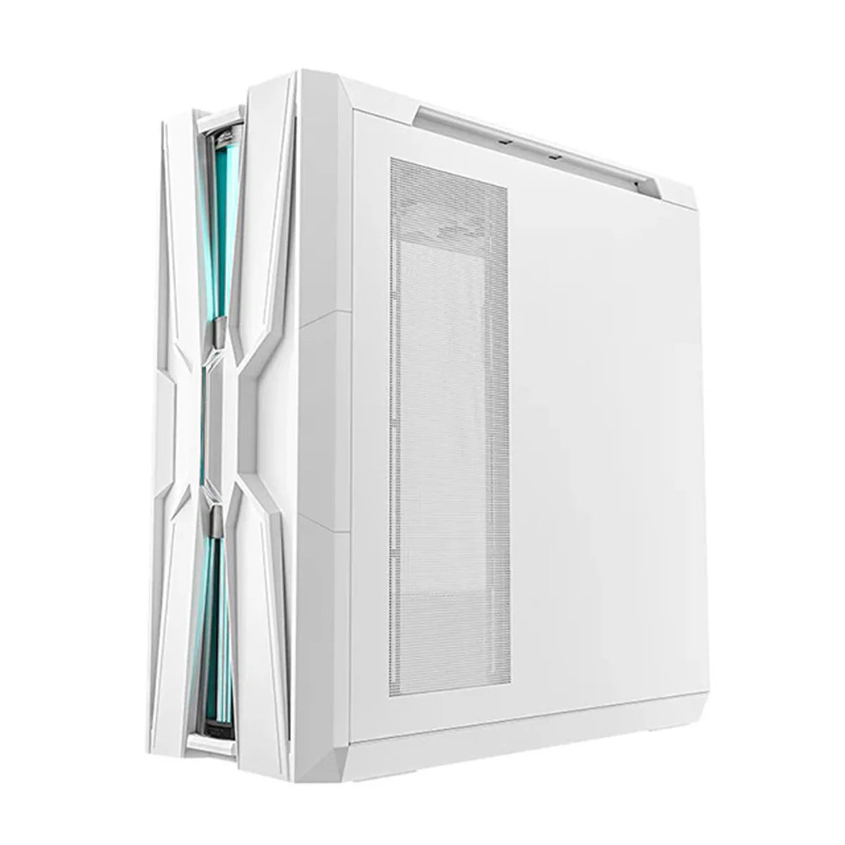 DeepCool Genome III Full-Tower Premium Case