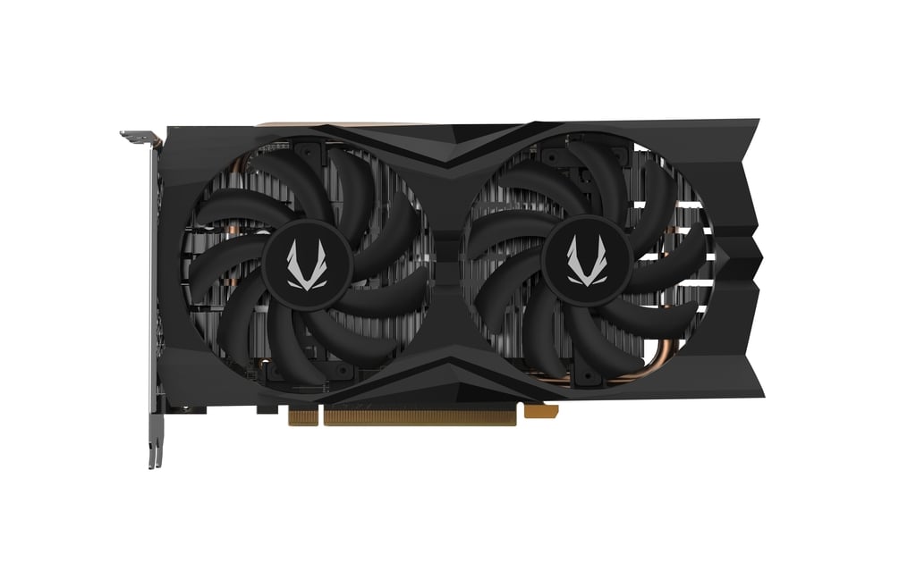 Msi gtx 1660 online 6gb gddr5