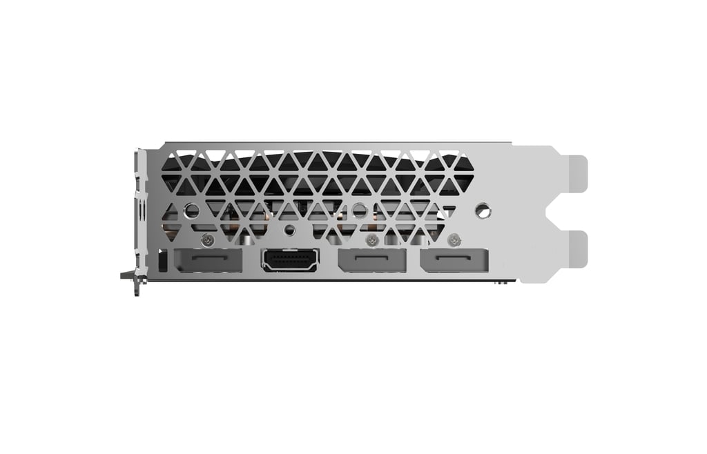 Zotac gtx 1660 online 6gb