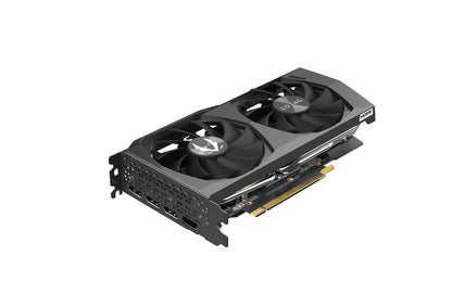 ZOTAC GAMING GeForce RTX 3060 Twin Edge (ZT-A30600E-10M)