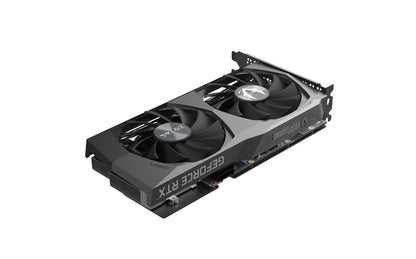 ZOTAC GAMING GeForce RTX 3060 Twin Edge (ZT-A30600E-10M)