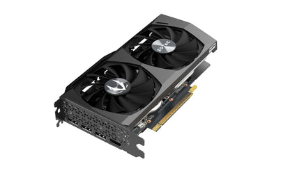 ZOTAC GAMING GeForce RTX 3060 Twin Edge OC (ZT-A30600H-10M)