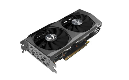 ZOTAC GAMING RTX 3060 Ti Twin Edge LHR 8GB GDDR6