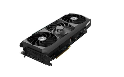 ZOTAC GAMING RTX 3070 Ti AMP Extreme Holo 8GB GDDR6X