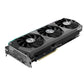 ZOTAC GAMING GeForce RTX 3070 Ti AMP Holo, 8GB GDDR6X, 256-bit, Boost: 1830 MHz (ZT-A30710F-10P)