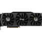 ZOTAC GeForce RTX™ 3080 Trinity OC LHR 10GB GDDR6X 320-bit 19 Gbps PCIE 4.0 Gaming Graphics Card, IceStorm 2.0 Advanced Cooling, Spectra 2.0 RGB Lighting (ZT-A30800J-10PLHR)