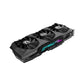 ZOTAC GeForce RTX™ 3080 Trinity OC LHR 10GB GDDR6X 320-bit 19 Gbps PCIE 4.0 Gaming Graphics Card, IceStorm 2.0 Advanced Cooling, Spectra 2.0 RGB Lighting (ZT-A30800J-10PLHR)