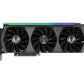 ZOTAC GAMING GeForce RTX™ 3080 Ti AMP Holo 12GB GDDR6X 384-bit 19 Gbps PCIE 4.0 Graphics Card, HoloBlack, IceStorm 2.0 Advanced Cooling, SPECTRA 2.0 RGB Lighting (ZT-A30810F-10P)