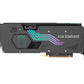 ZOTAC GAMING GeForce RTX™ 3080 Ti AMP Holo 12GB GDDR6X 384-bit 19 Gbps PCIE 4.0 Graphics Card, HoloBlack, IceStorm 2.0 Advanced Cooling, SPECTRA 2.0 RGB Lighting (ZT-A30810F-10P)