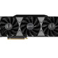 ZOTAC GAMING GeForce RTX 3090 Trinity 24GB GDDR6X 384-bit 19.5 Gbps PCIE 4.0 Gaming Graphics Card, IceStorm 2.0 Advanced Cooling, SPECTRA 2.0 RGB Lighting (ZT-A30900D-10P)