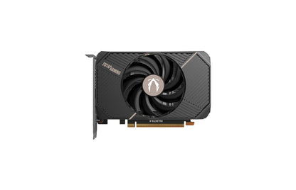 ZOTAC GAMING RTX 5050 SOLO 8GB GDDR6